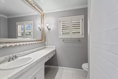 1328 Bingle Road, Houston, TX 77055 - Photo 28