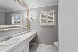 1328 Bingle Rd, Houston, TX 77055 - Photo 28