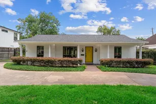 1328 Bingle Rd, Houston, TX 77055 - Photo 1