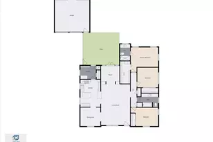 1328 Bingle Rd, Houston, TX 77055 - Photo 44