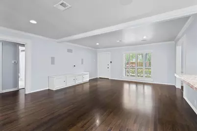 1328 Bingle Road, Houston, TX 77055 - Photo 10