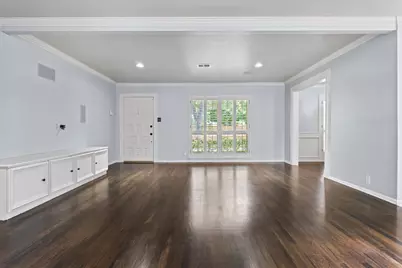 1328 Bingle Road, Houston, TX 77055 - Photo 24