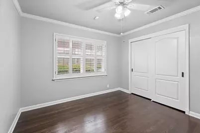 1328 Bingle Road, Houston, TX 77055 - Photo 30