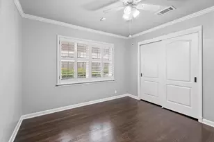 1328 Bingle Rd, Houston, TX 77055 - Photo 30