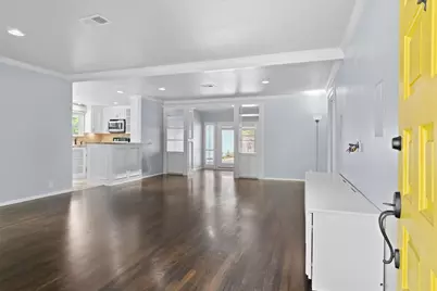 1328 Bingle Road, Houston, TX 77055 - Photo 4