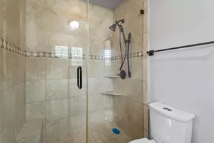 1328 Bingle Rd, Houston, TX 77055 - Photo 36