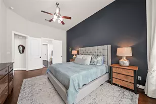 27526 Llano Meadows Ln, Fulshear, TX 77441 - Photo 22