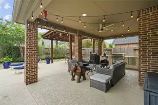 27526 Llano Meadows Ln, Fulshear, TX 77441 - Photo 40