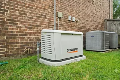 27526 Llano Meadows Lane, Fulshear, TX 77441 - Photo 48