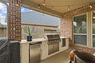 27526 Llano Meadows Ln, Fulshear, TX 77441 - Photo 44