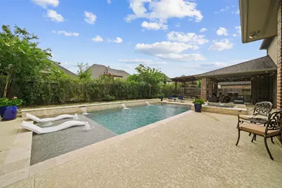 27526 Llano Meadows Lane, Fulshear, TX 77441 - Photo 46