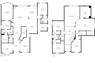 27526 Llano Meadows Ln, Fulshear, TX 77441 - Photo 46