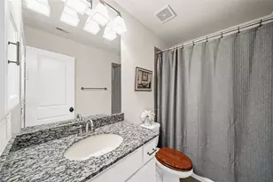 27526 Llano Meadows Ln, Fulshear, TX 77441 - Photo 34