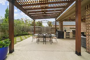 27526 Llano Meadows Ln, Fulshear, TX 77441 - Photo 42