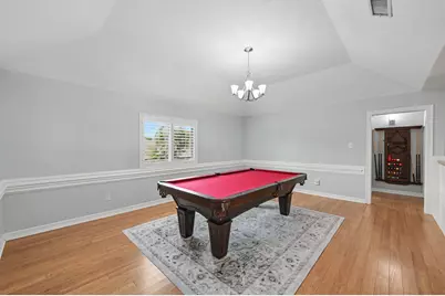 18423 Bivens Bend, Spring, TX 77379 - Photo 26