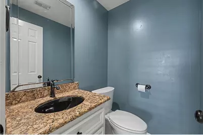 18423 Bivens Bend, Spring, TX 77379 - Photo 24