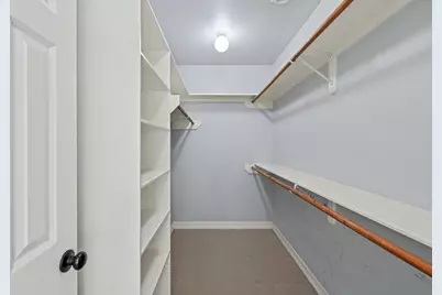18423 Bivens Bend, Spring, TX 77379 - Photo 22
