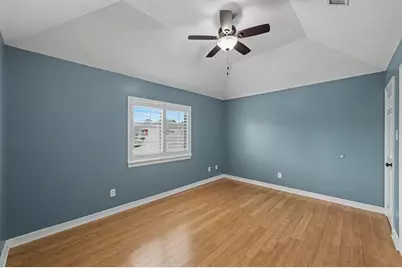 18423 Bivens Bend, Spring, TX 77379 - Photo 28