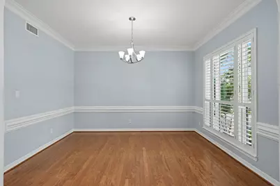 18423 Bivens Bend, Spring, TX 77379 - Photo 10