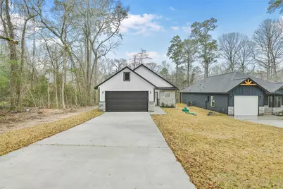 15113 Austin, Willis, TX 77378 - Photo 2
