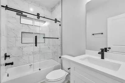 15113 Austin, Willis, TX 77378 - Photo 26