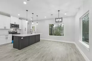 15113 Austin, Willis, TX 77378 - Photo 8