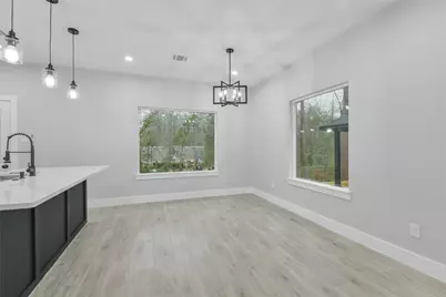 15113 Austin, Willis, TX 77378 - Photo 16