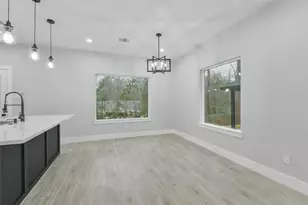 15113 Austin, Willis, TX 77378 - Photo 16