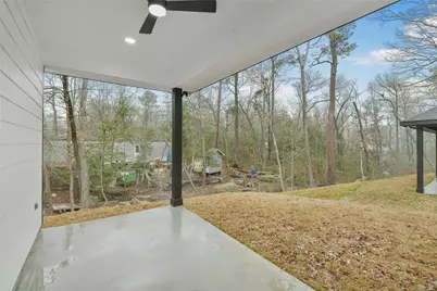 15113 Austin, Willis, TX 77378 - Photo 30