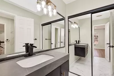16410 Fondren Grove Drive, Missouri City, TX 77489 - Photo 48