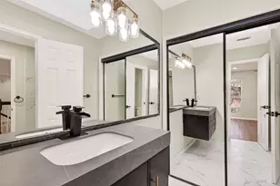 16410 Fondren Grove Dr, Missouri City, TX 77489 - Photo 48