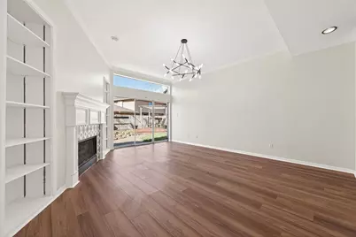 16410 Fondren Grove Drive, Missouri City, TX 77489 - Photo 12