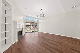 16410 Fondren Grove Dr, Missouri City, TX 77489 - Photo 12