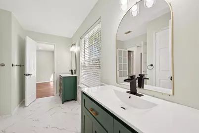16410 Fondren Grove Drive, Missouri City, TX 77489 - Photo 46
