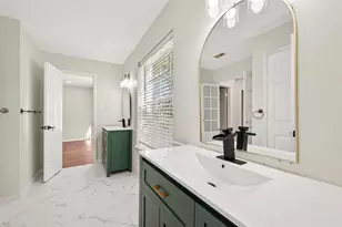 16410 Fondren Grove Dr, Missouri City, TX 77489 - Photo 46