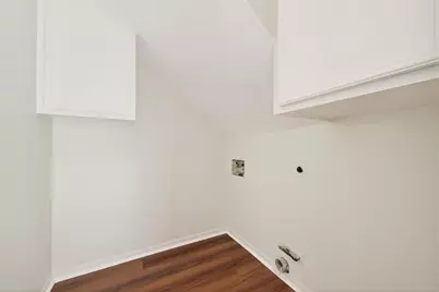 16410 Fondren Grove Drive, Missouri City, TX 77489 - Photo 32
