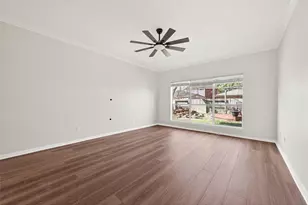 16410 Fondren Grove Dr, Missouri City, TX 77489 - Photo 34