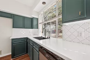 16410 Fondren Grove Dr, Missouri City, TX 77489 - Photo 20