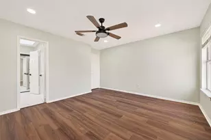 16410 Fondren Grove Dr, Missouri City, TX 77489 - Photo 50
