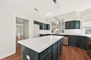 16410 Fondren Grove Dr, Missouri City, TX 77489 - Photo 18