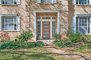 16410 Fondren Grove Dr, Missouri City, TX 77489 - Photo 4