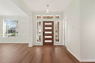 16410 Fondren Grove Dr, Missouri City, TX 77489 - Photo 6