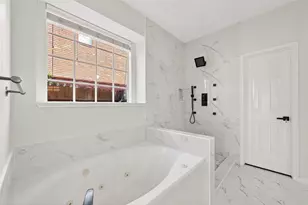 16410 Fondren Grove Dr, Missouri City, TX 77489 - Photo 38