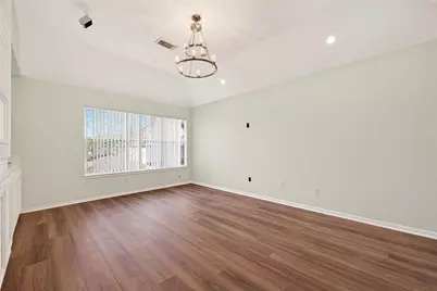 16410 Fondren Grove Drive, Missouri City, TX 77489 - Photo 42