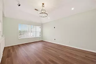 16410 Fondren Grove Dr, Missouri City, TX 77489 - Photo 42