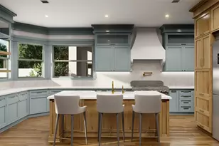 603 E 23rd St, Houston, TX 77008 - Photo 2