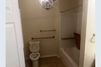 3134 Babin Drive, Texas City, TX 77590 - Photo 12