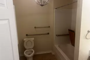 3134 Babin Dr, Texas City, TX 77590 - Photo 12