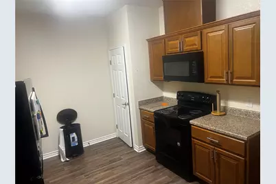 3134 Babin Drive, Texas City, TX 77590 - Photo 18