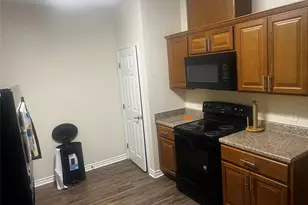 3134 Babin Dr, Texas City, TX 77590 - Photo 18